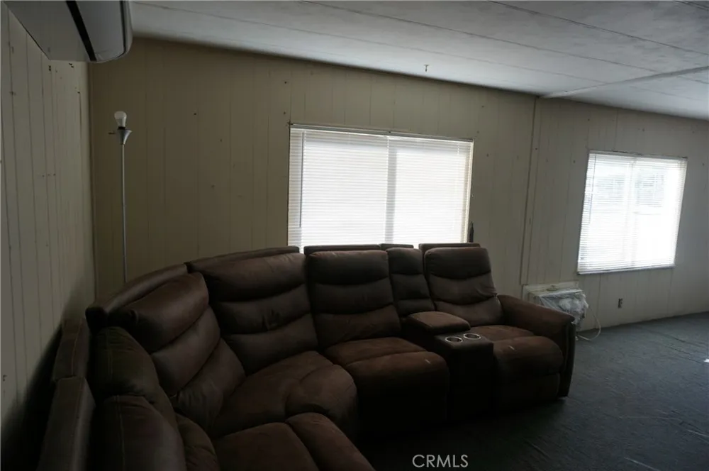 15246 Plum Street Cabazon, CA 92230