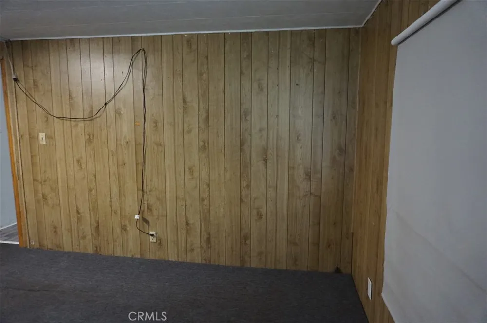 15246 Plum Street Cabazon, CA 92230