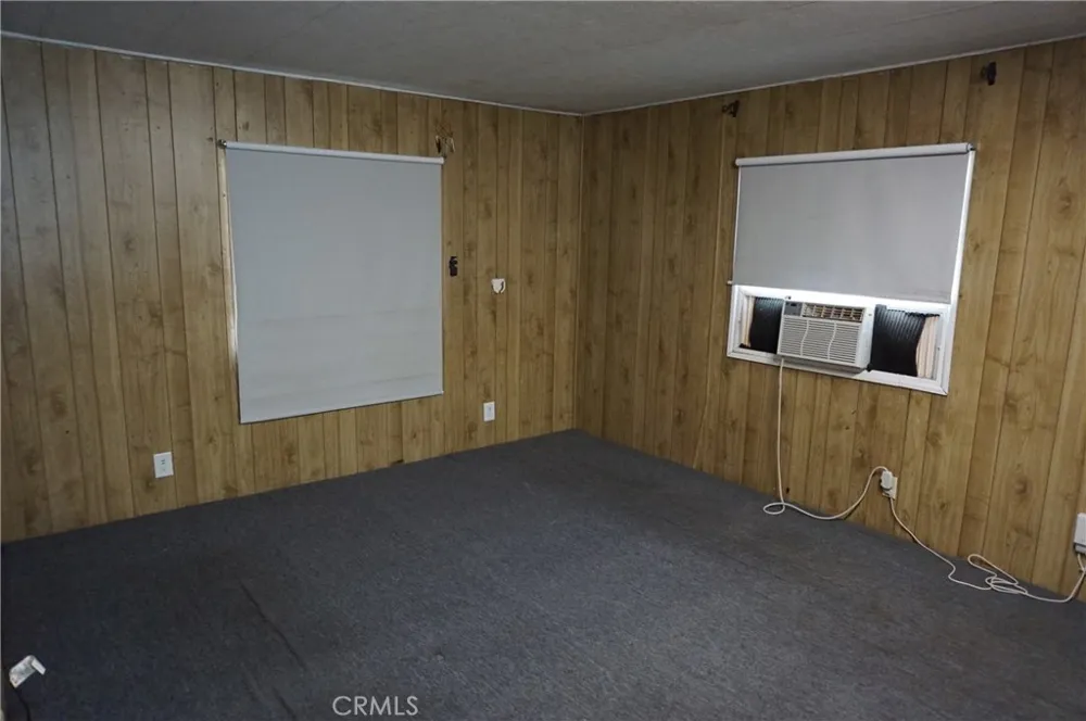 15246 Plum Street Cabazon, CA 92230