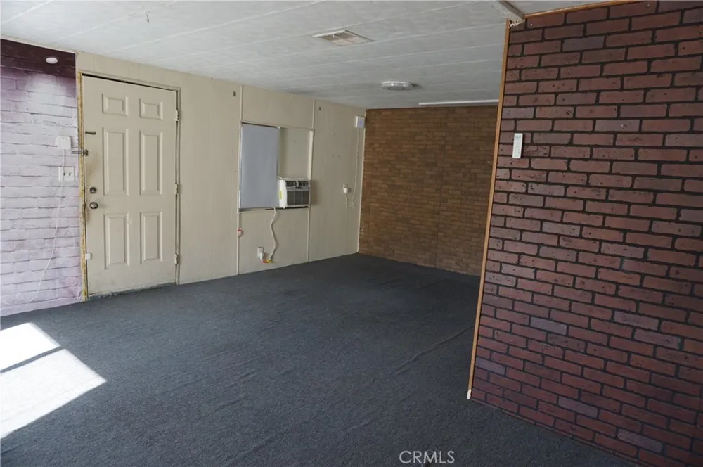 15246 Plum Street Cabazon, CA 92230