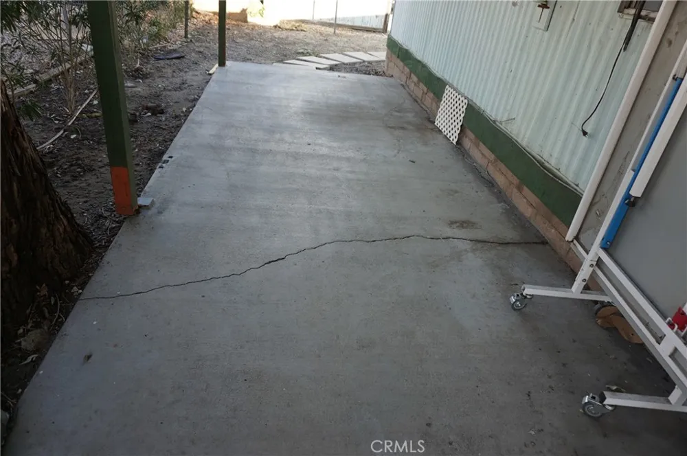 15246 Plum Street Cabazon, CA 92230