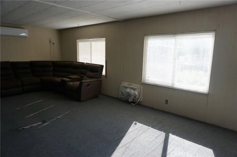15246 Plum Street Cabazon, CA 92230