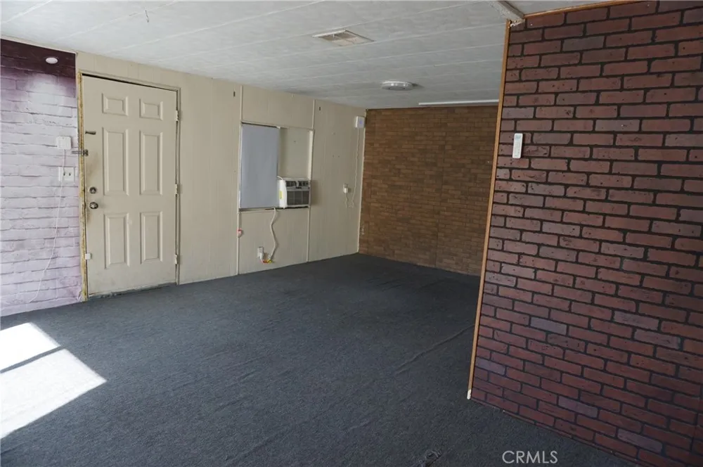 15246 Plum Street Cabazon, CA 92230