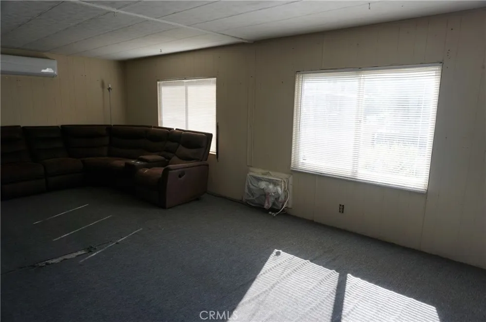 15246 Plum Street Cabazon, CA 92230