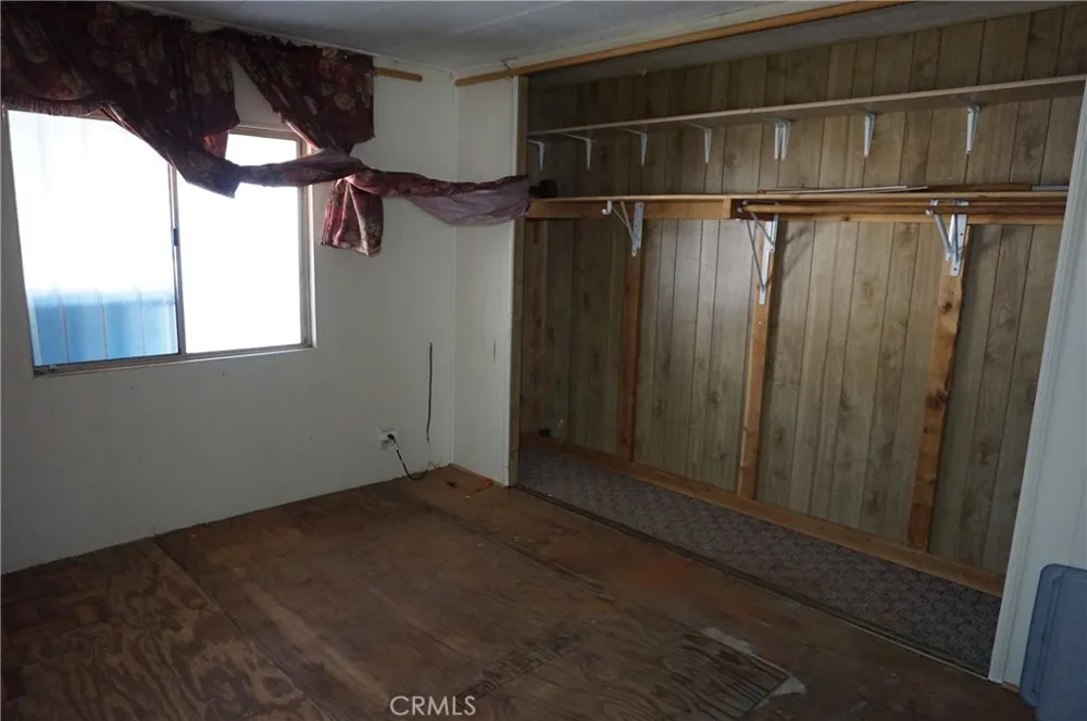 15246 Plum Street Cabazon, CA 92230