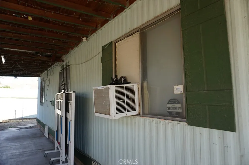 15246 Plum Street Cabazon, CA 92230