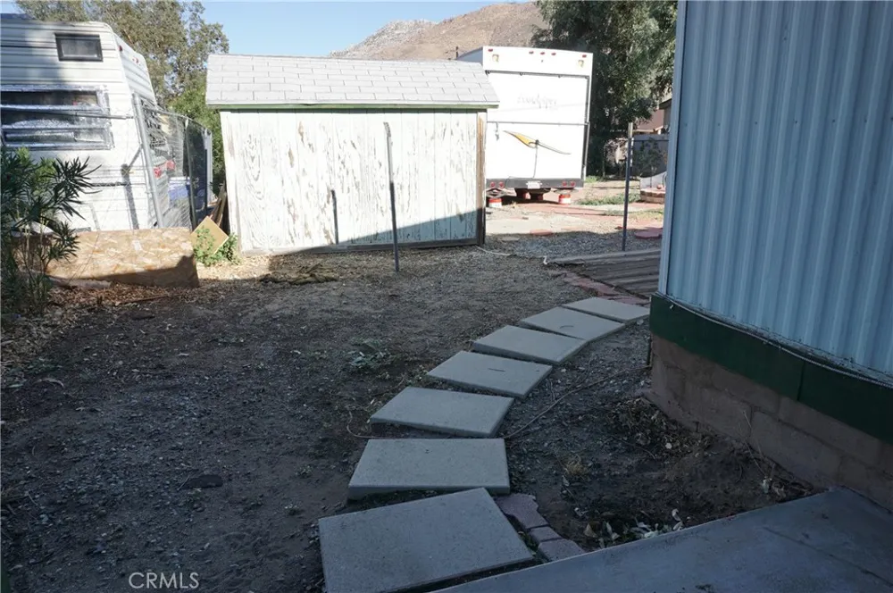 15246 Plum Street Cabazon, CA 92230