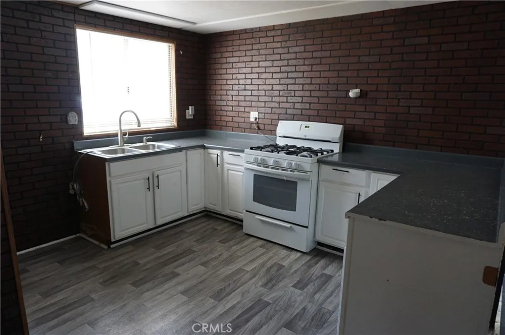 15246 Plum Street Cabazon, CA 92230
