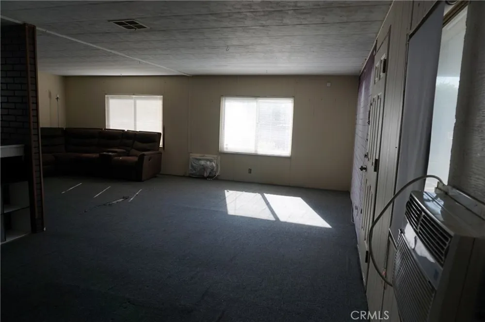 15246 Plum Street Cabazon, CA 92230