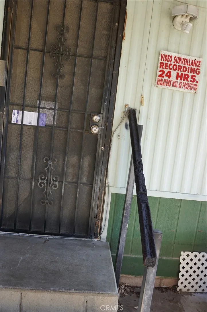 15246 Plum Street Cabazon, CA 92230