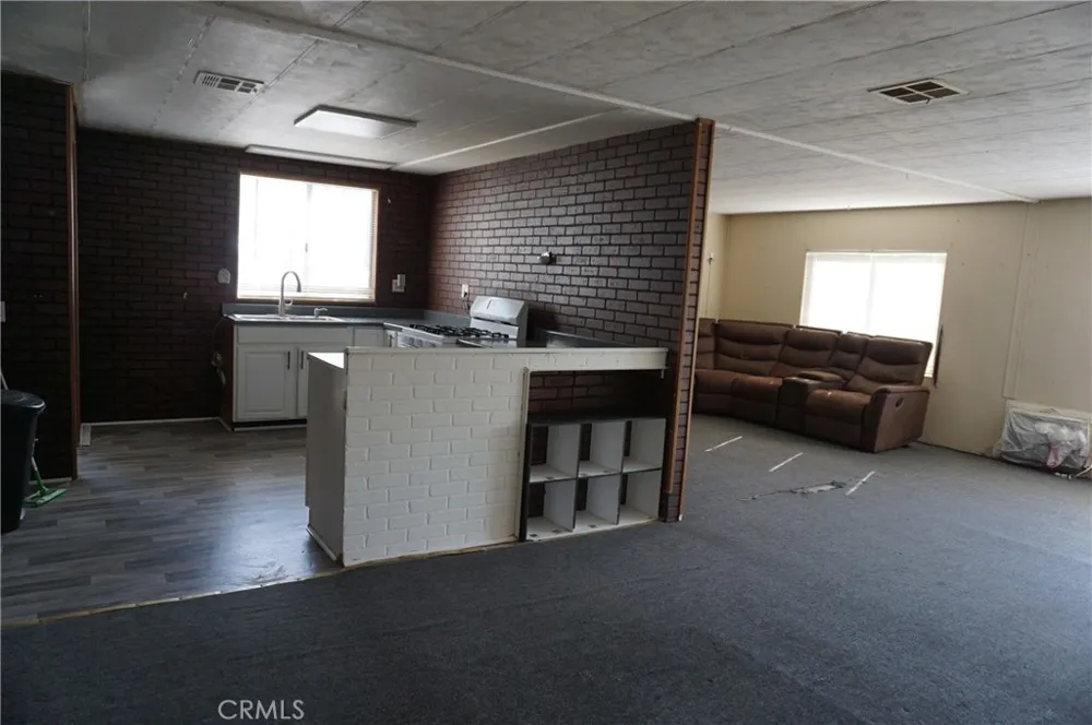 15246 Plum Street Cabazon, CA 92230