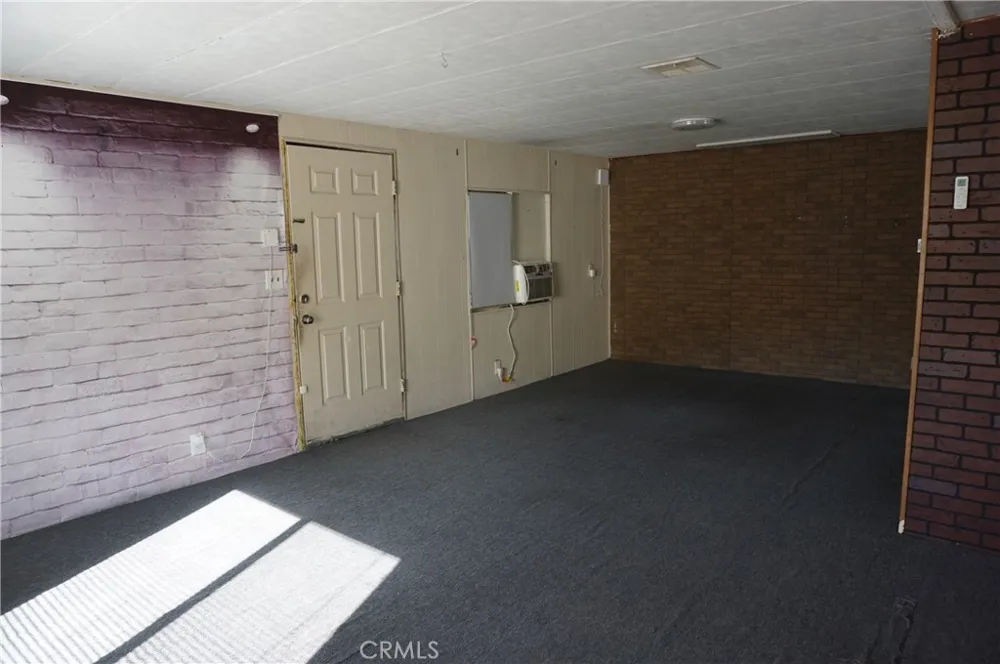 15246 Plum Street Cabazon, CA 92230
