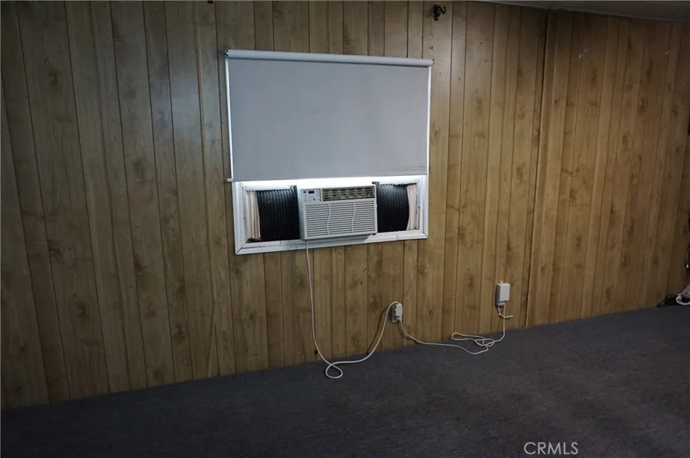 15246 Plum Street Cabazon, CA 92230