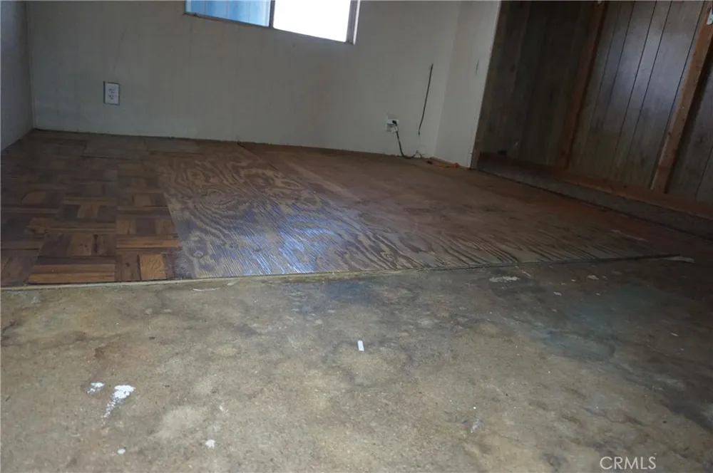 15246 Plum Street Cabazon, CA 92230