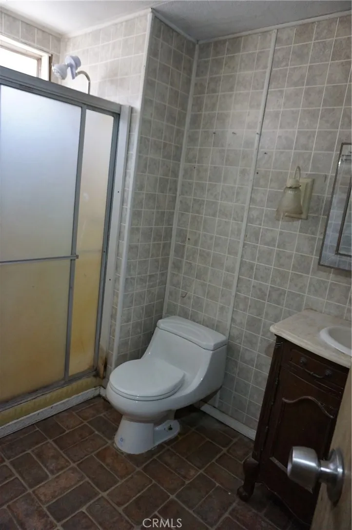 15246 Plum Street Cabazon, CA 92230