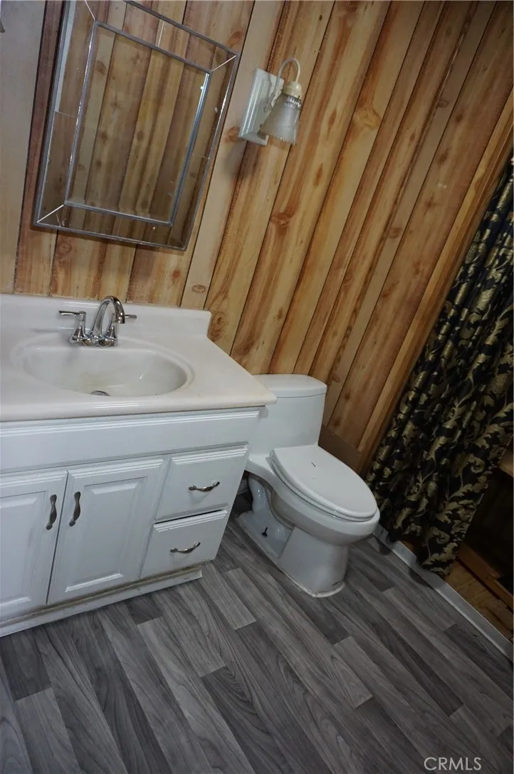 15246 Plum Street Cabazon, CA 92230