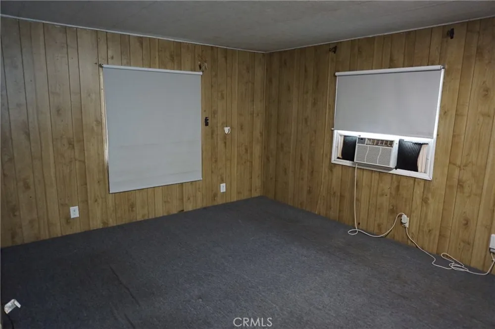 15246 Plum Street Cabazon, CA 92230