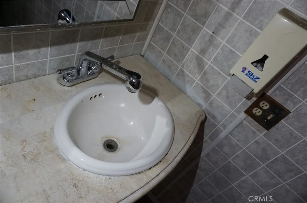15246 Plum Street Cabazon, CA 92230