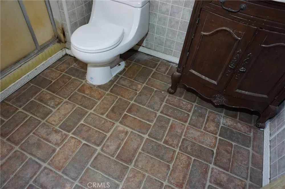 15246 Plum Street Cabazon, CA 92230
