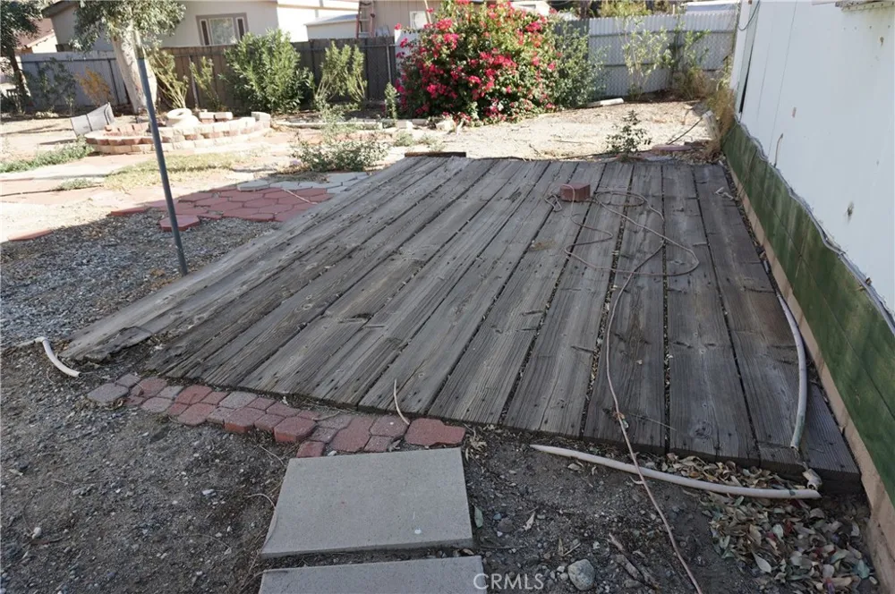 15246 Plum Street Cabazon, CA 92230