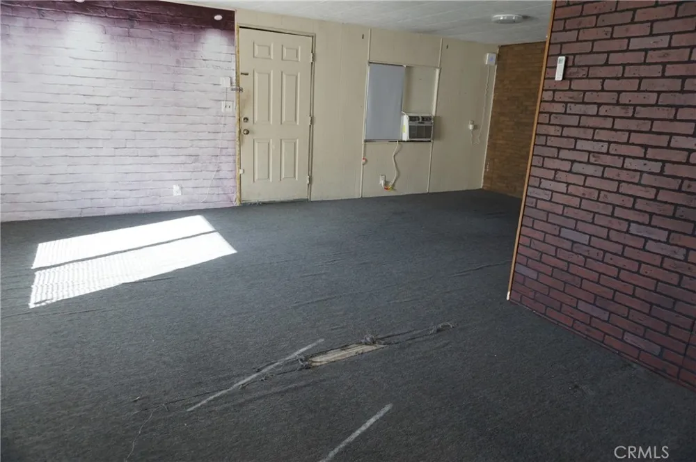 15246 Plum Street Cabazon, CA 92230