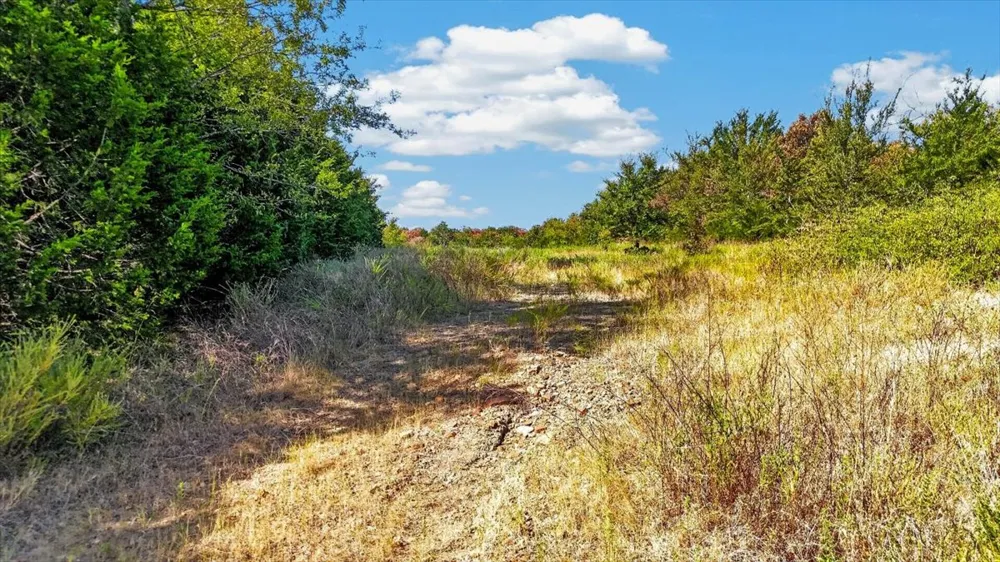 1 Double Springs Stuart, OK 74570