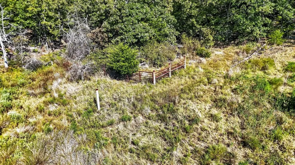 1 Double Springs Stuart, OK 74570