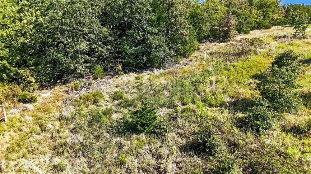 1 Double Springs Stuart, OK 74570
