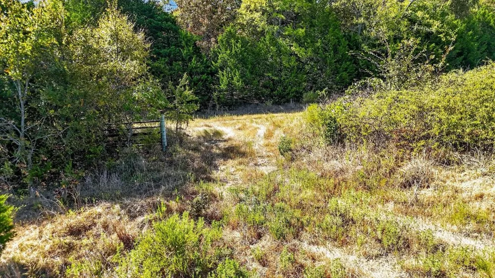 1 Double Springs Stuart, OK 74570