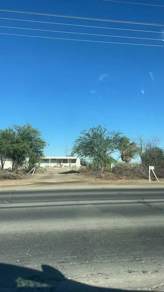 2549 Dogwood Rd Imperial, CA 92251