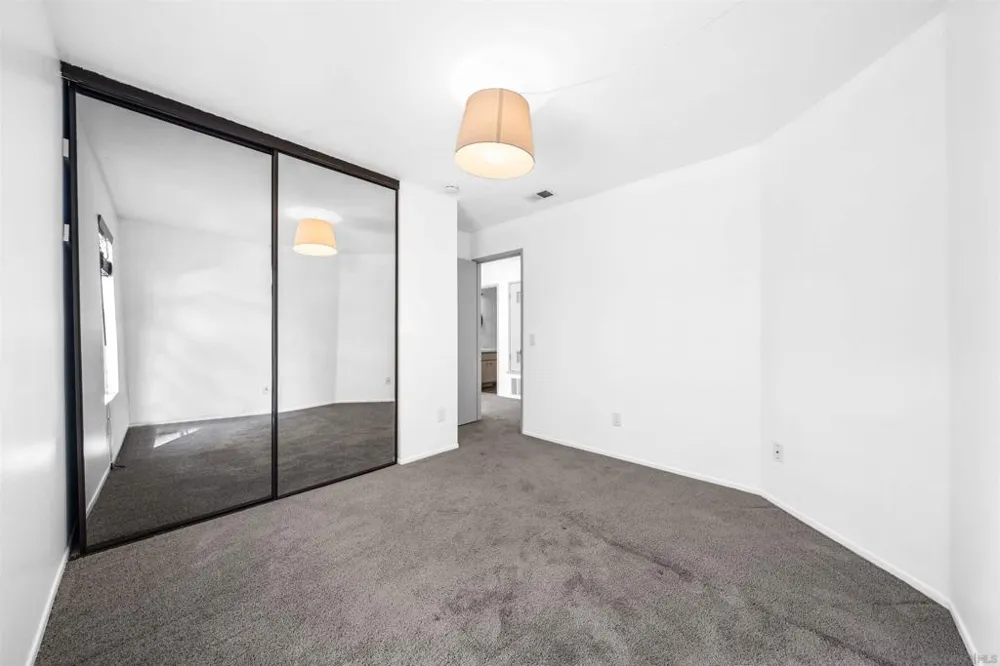 9302 Twin Trails Dr #204 San Diego, CA 92129