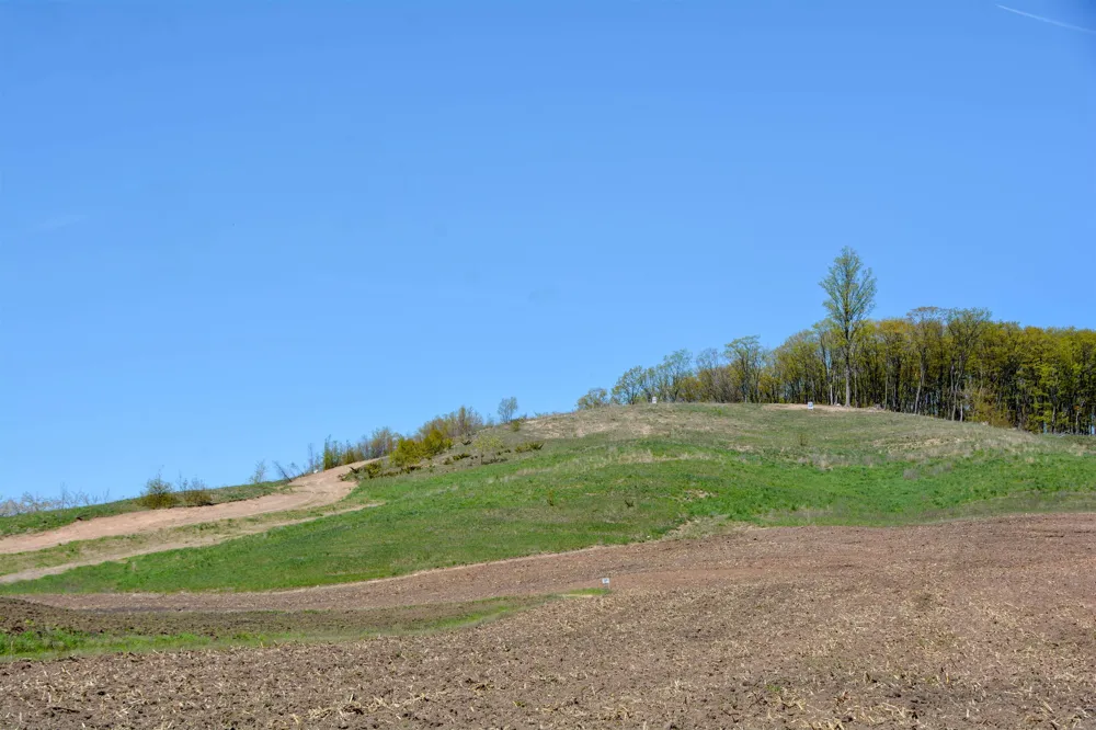 E Rudy Drive Leelanau Township, MI 49670
