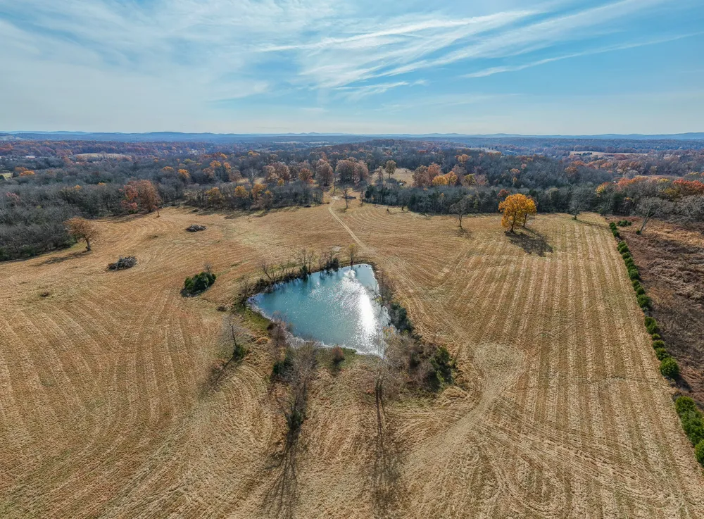 1511 Belotes Ferry Rd Lebanon, TN 37087