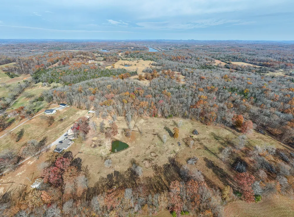1511 Belotes Ferry Rd Lebanon, TN 37087