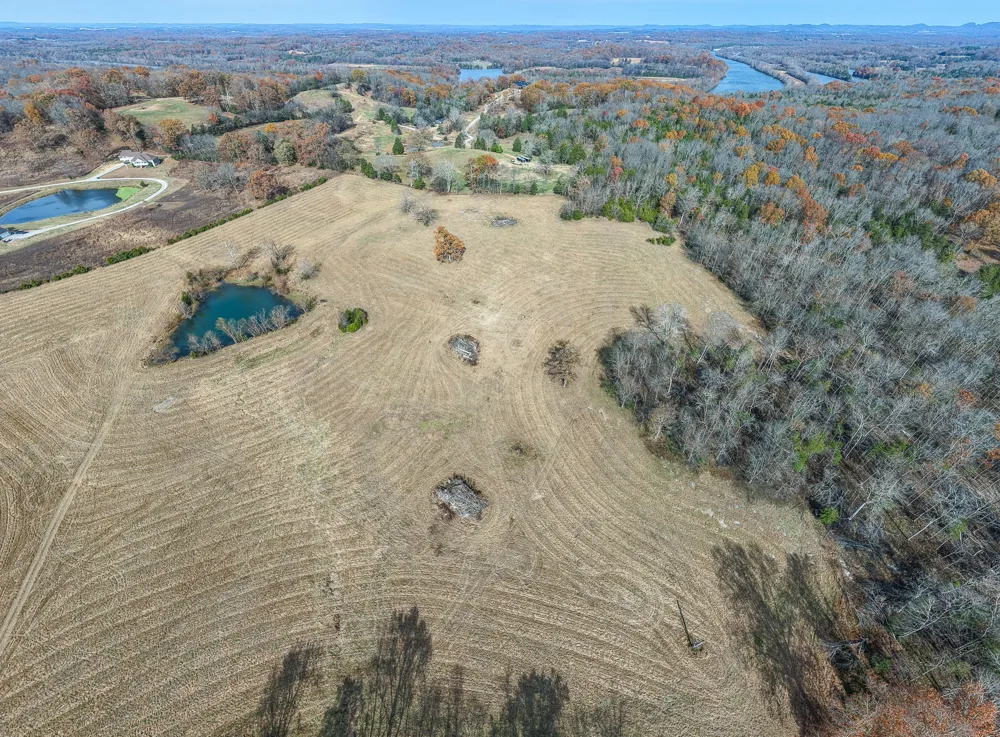 1511 Belotes Ferry Rd Lebanon, TN 37087