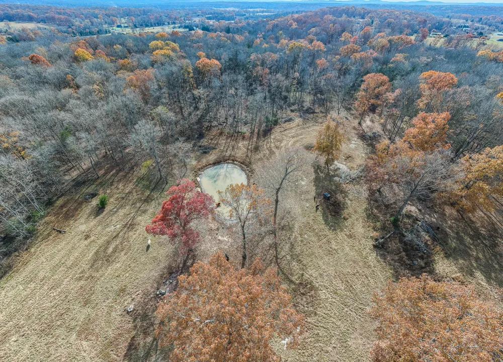 1511 Belotes Ferry Rd Lebanon, TN 37087