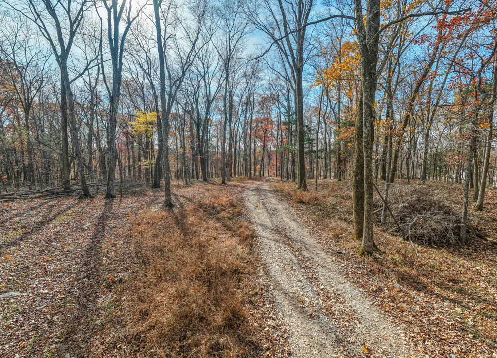 1511 Belotes Ferry Rd Lebanon, TN 37087