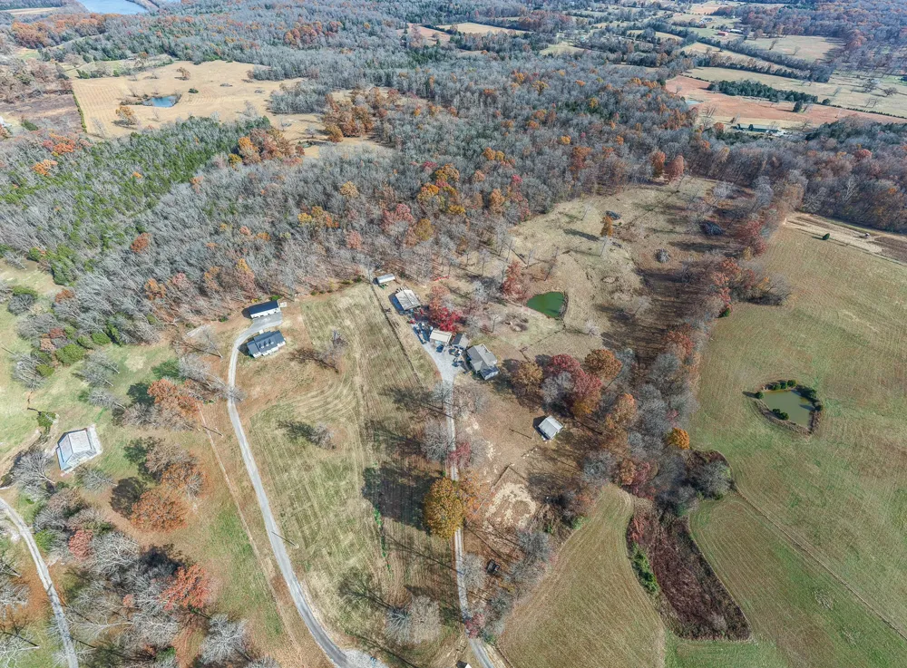 1511 Belotes Ferry Rd Lebanon, TN 37087