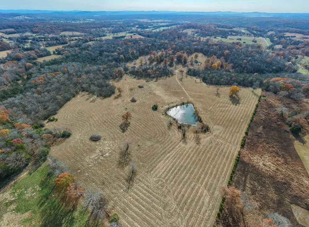 1511 Belotes Ferry Rd Lebanon, TN 37087