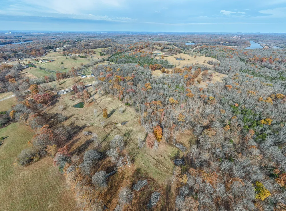 1511 Belotes Ferry Rd Lebanon, TN 37087