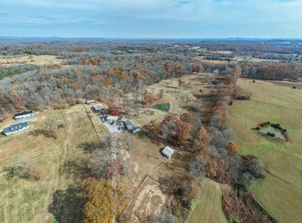 1511 Belotes Ferry Rd Lebanon, TN 37087