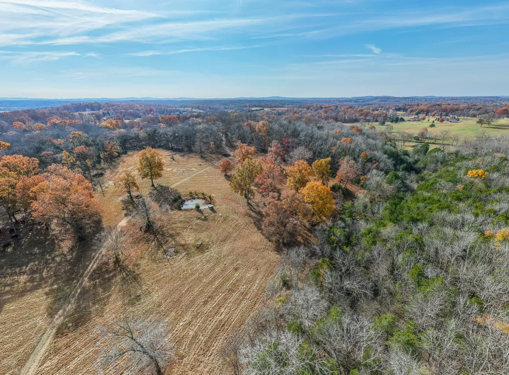 1511 Belotes Ferry Rd Lebanon, TN 37087