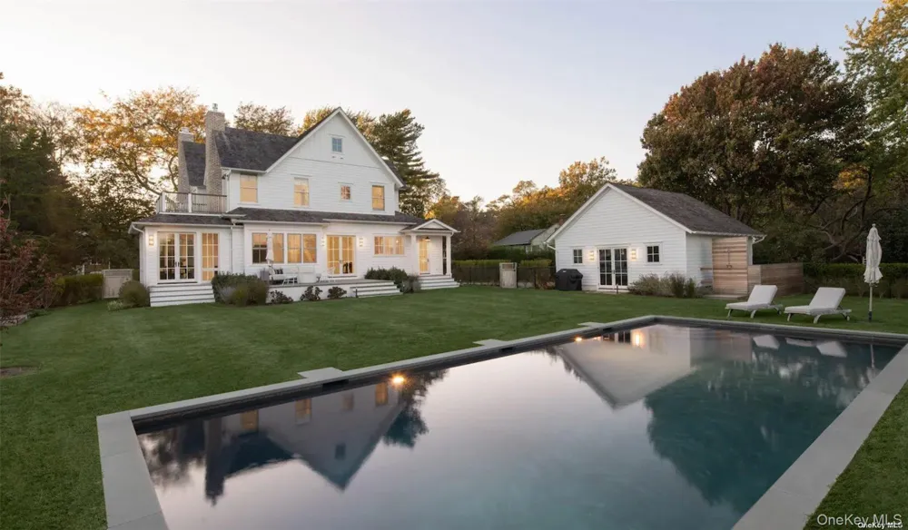 400 Youngs Road Orient, NY 11957