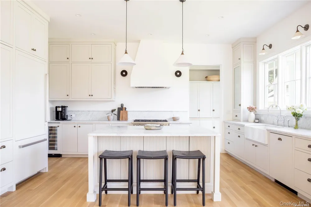 400 Youngs Road Orient, NY 11957