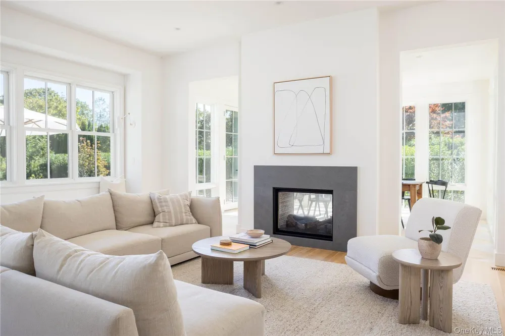 400 Youngs Road Orient, NY 11957