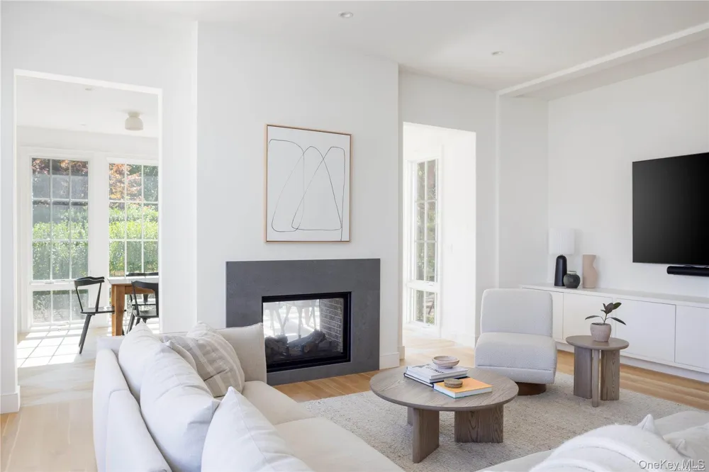 400 Youngs Road Orient, NY 11957