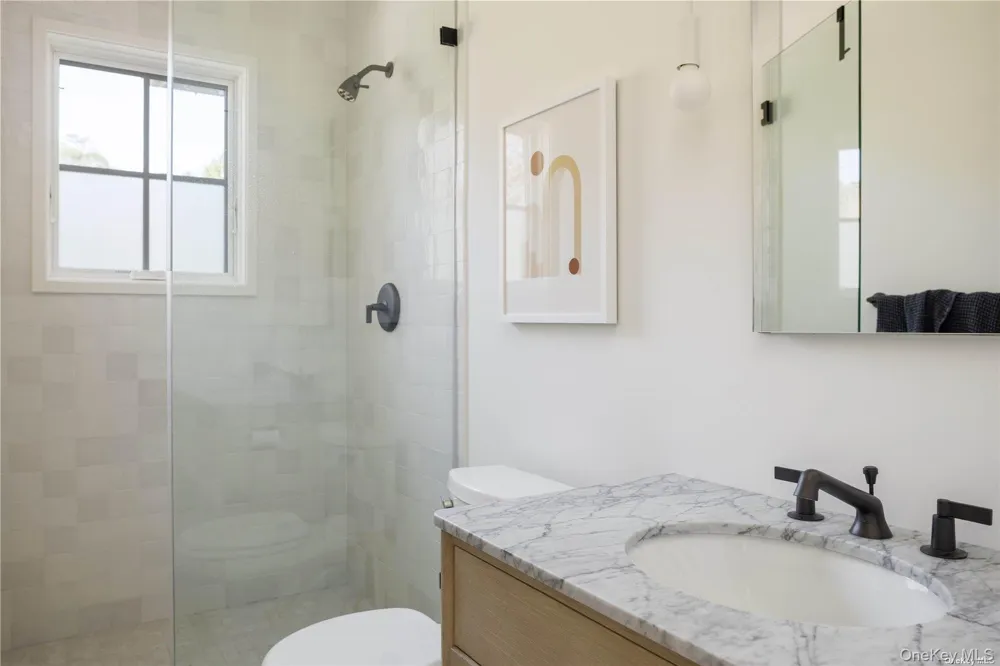400 Youngs Road Orient, NY 11957
