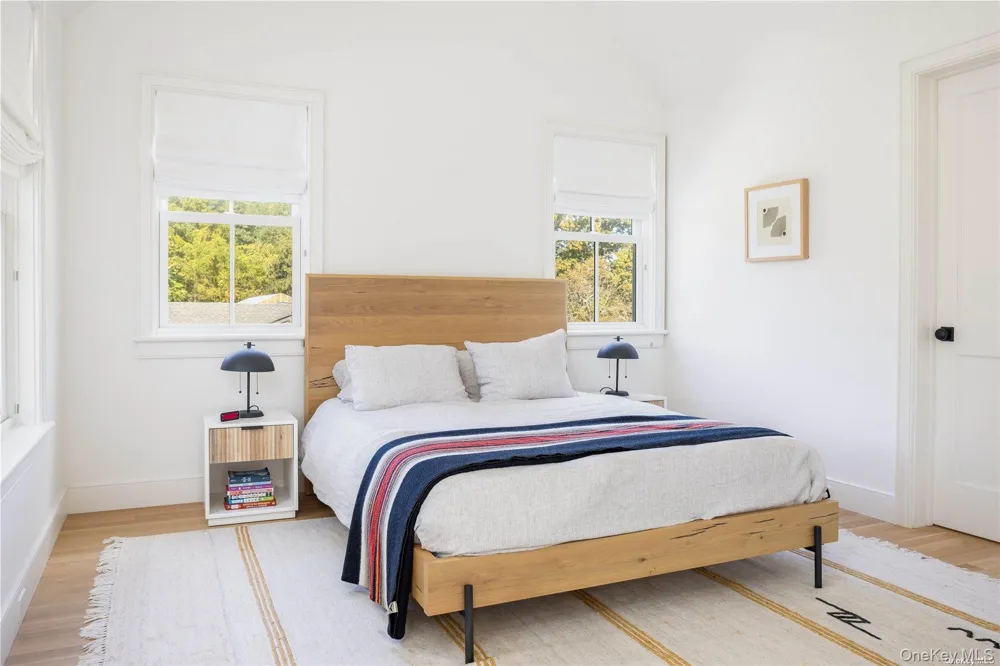 400 Youngs Road Orient, NY 11957