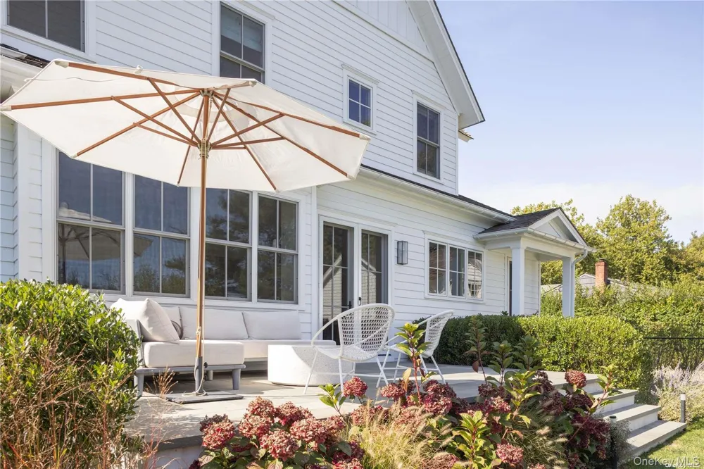 400 Youngs Road Orient, NY 11957