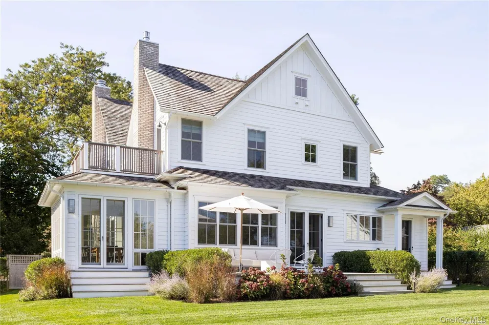 400 Youngs Road Orient, NY 11957